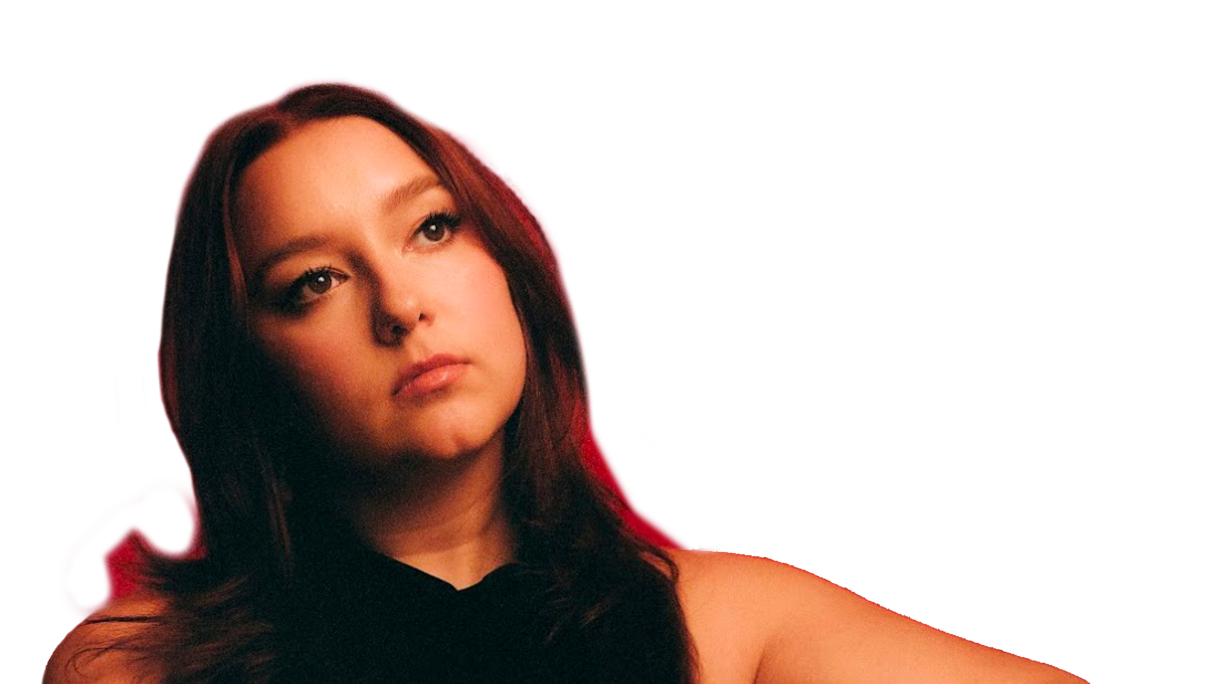 Joie Bianco headshot